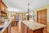 435 Nickelby Ct - Photo 24