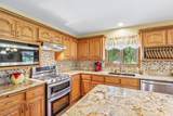 435 Nickelby Ct - Photo 25