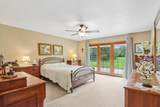 435 Nickelby Ct - Photo 26