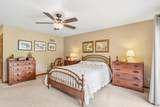 435 Nickelby Ct - Photo 27