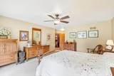 435 Nickelby Ct - Photo 28