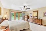 435 Nickelby Ct - Photo 29