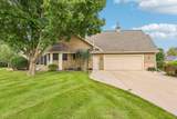 435 Nickelby Ct - Photo 3
