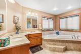 435 Nickelby Ct - Photo 30