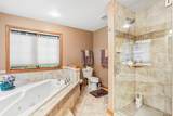 435 Nickelby Ct - Photo 31