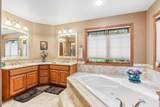 435 Nickelby Ct - Photo 32