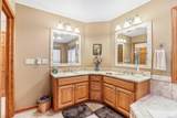 435 Nickelby Ct - Photo 33