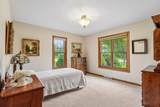 435 Nickelby Ct - Photo 35