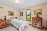 435 Nickelby Ct - Photo 36