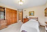 435 Nickelby Ct - Photo 37