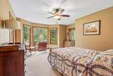 435 Nickelby Ct - Photo 38
