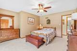 435 Nickelby Ct - Photo 39