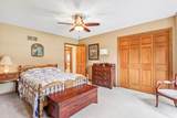 435 Nickelby Ct - Photo 40