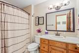 435 Nickelby Ct - Photo 41