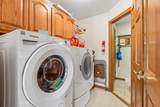 435 Nickelby Ct - Photo 42