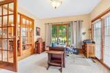 435 Nickelby Ct - Photo 43