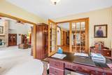 435 Nickelby Ct - Photo 44