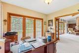 435 Nickelby Ct - Photo 45