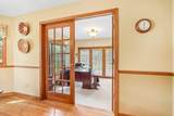 435 Nickelby Ct - Photo 46