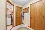 435 Nickelby Ct - Photo 47
