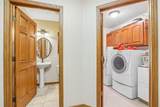 435 Nickelby Ct - Photo 48