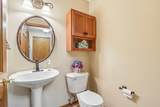 435 Nickelby Ct - Photo 49