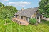 435 Nickelby Ct - Photo 5