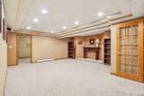 435 Nickelby Ct - Photo 51