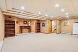 435 Nickelby Ct - Photo 52