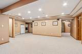 435 Nickelby Ct - Photo 53