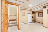 435 Nickelby Ct - Photo 54