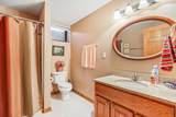 435 Nickelby Ct - Photo 55