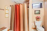 435 Nickelby Ct - Photo 56