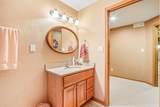 435 Nickelby Ct - Photo 57