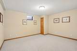 435 Nickelby Ct - Photo 58