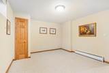 435 Nickelby Ct - Photo 59