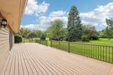 435 Nickelby Ct - Photo 6