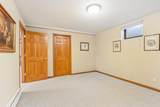 435 Nickelby Ct - Photo 60