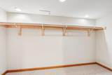 435 Nickelby Ct - Photo 61