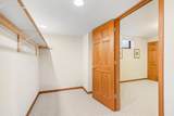 435 Nickelby Ct - Photo 62