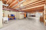 435 Nickelby Ct - Photo 63