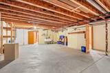 435 Nickelby Ct - Photo 64