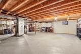 435 Nickelby Ct - Photo 65
