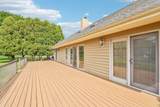 435 Nickelby Ct - Photo 66