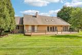 435 Nickelby Ct - Photo 67