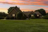 435 Nickelby Ct - Photo 68