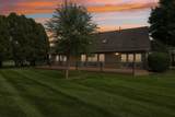 435 Nickelby Ct - Photo 69