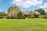 435 Nickelby Ct - Photo 7