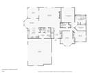 435 Nickelby Ct - Photo 70