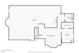 435 Nickelby Ct - Photo 71